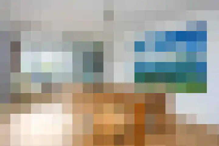 Elzenmos 6 Zwolle thumbnail 6