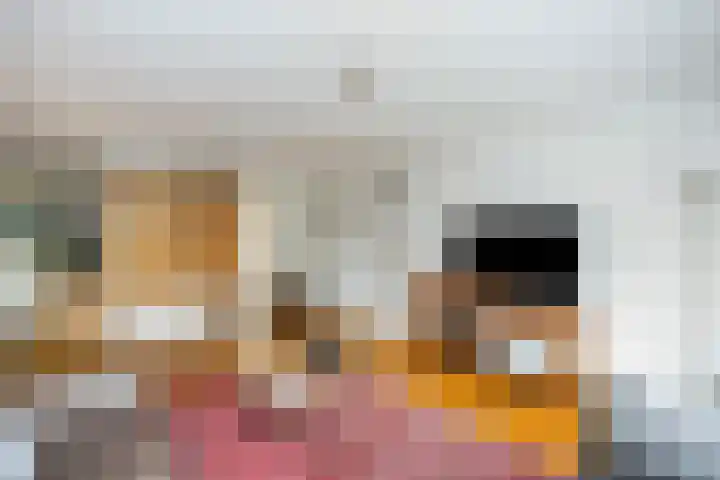 Elzenmos 6 Zwolle thumbnail 9