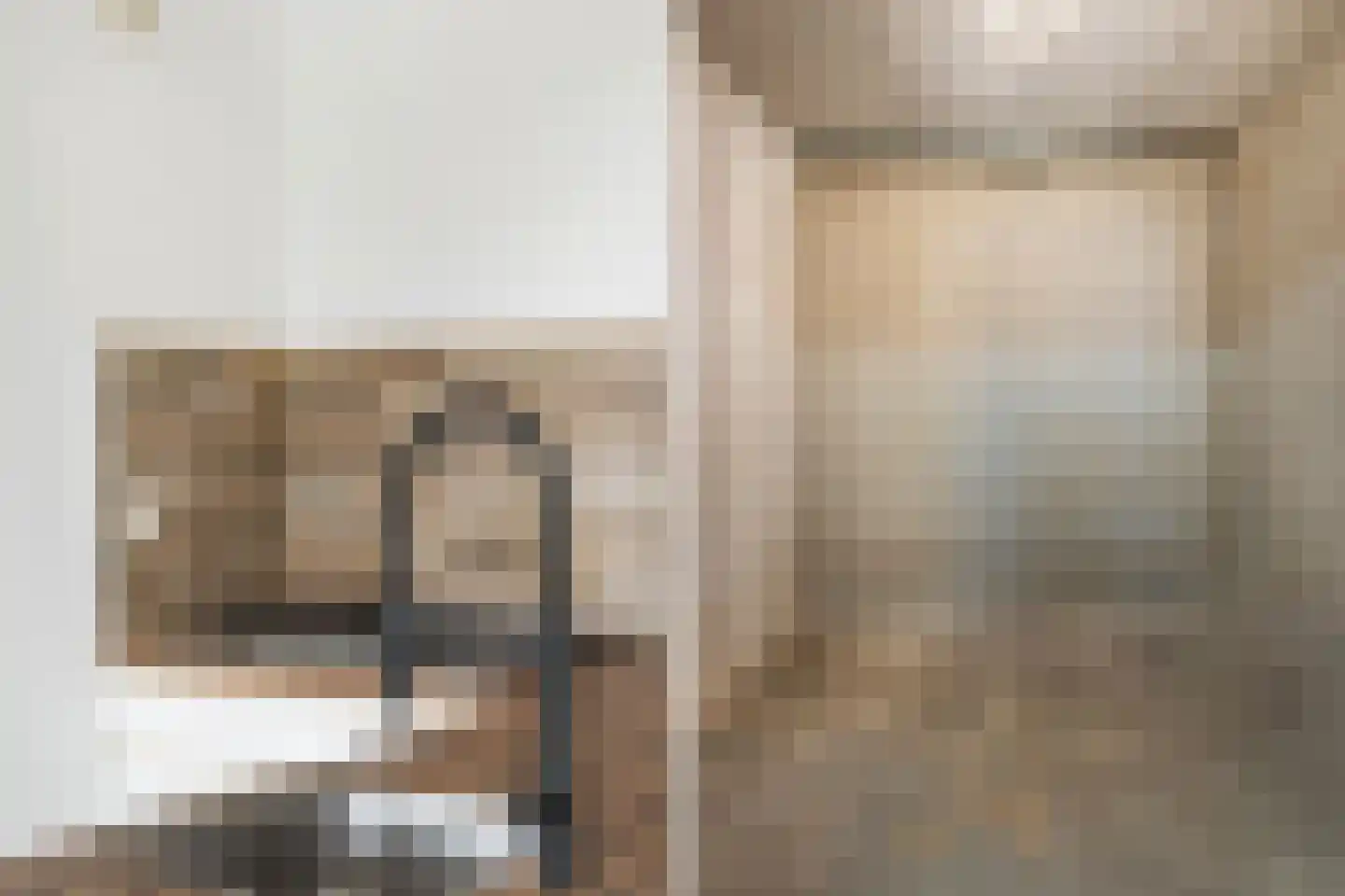 Elzenmos 72 Zwolle thumbnail 14