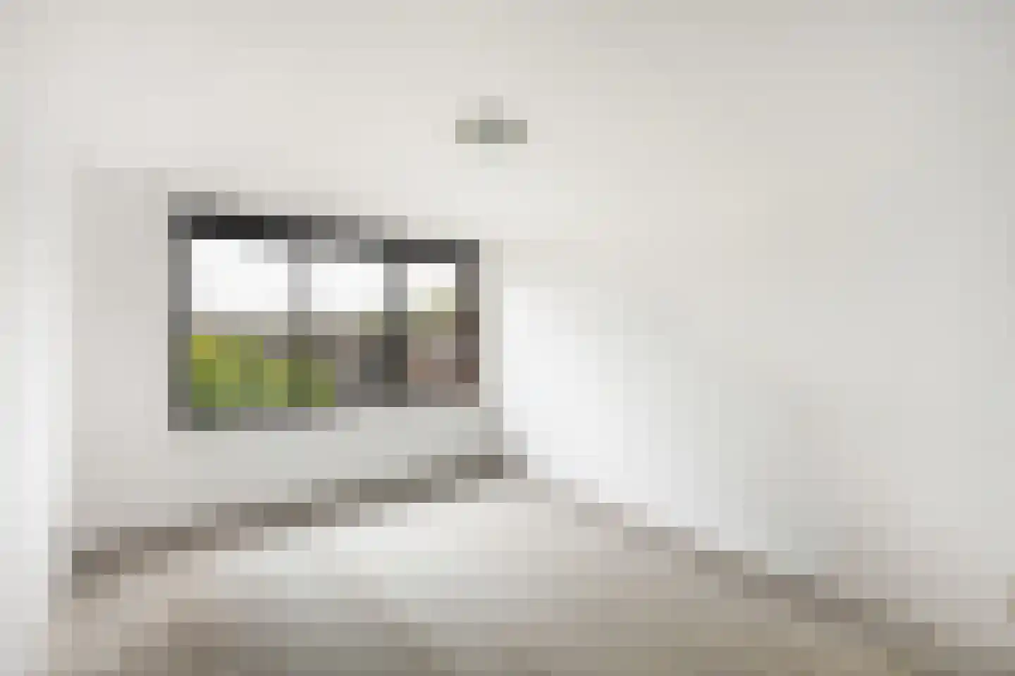 Elzenmos 72 Zwolle thumbnail 16