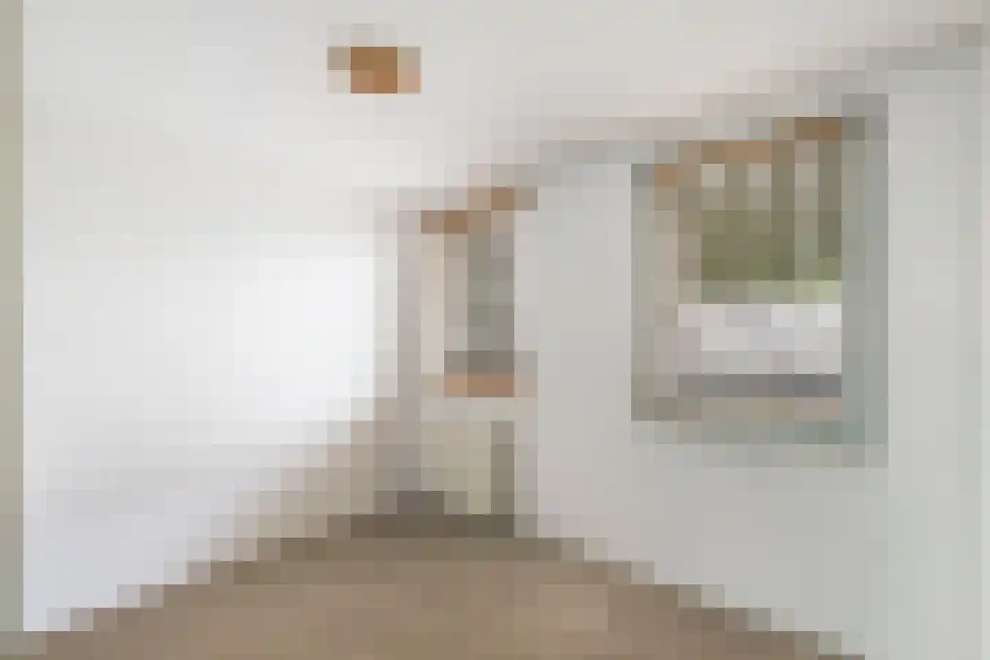 Elzenmos 72 Zwolle thumbnail 18