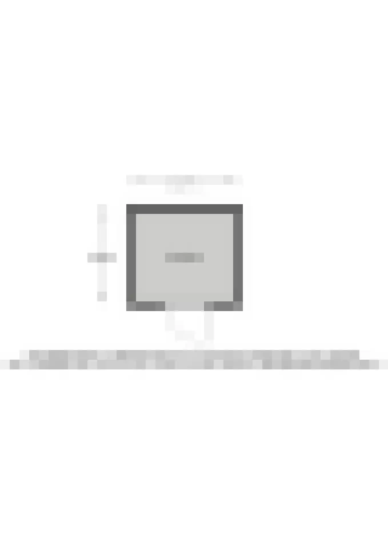 Elzenmos 72 Zwolle thumbnail 20