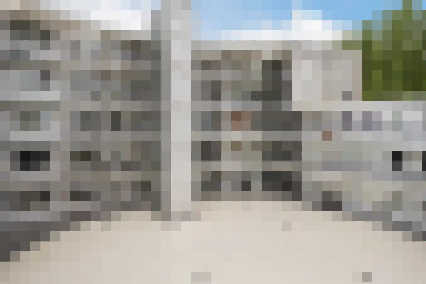 Elzenmos 72 Zwolle thumbnail 4