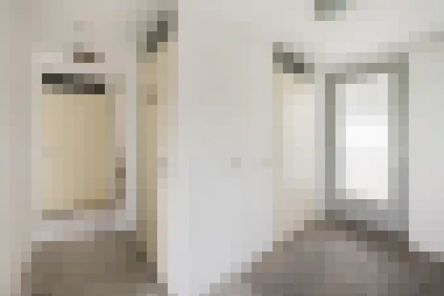 Elzenmos 72 Zwolle thumbnail 7