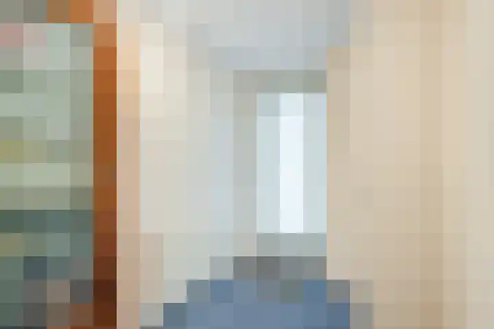 Elzenmos 74 Zwolle thumbnail 12