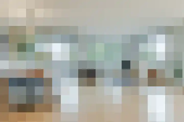Elzenmos 74 Zwolle thumbnail 13
