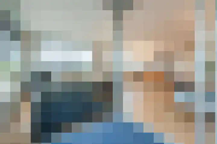Elzenmos 74 Zwolle thumbnail 21