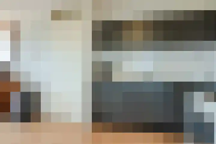 Elzenmos 74 Zwolle thumbnail 24
