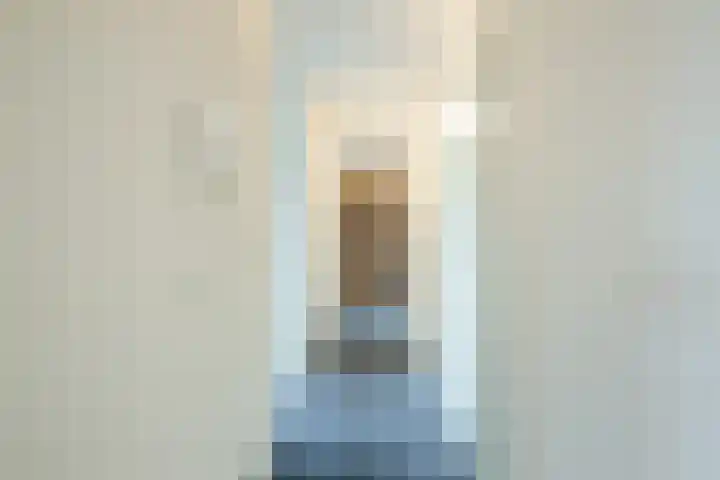 Elzenmos 74 Zwolle thumbnail 31