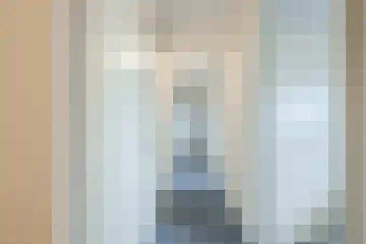Elzenmos 74 Zwolle thumbnail 32