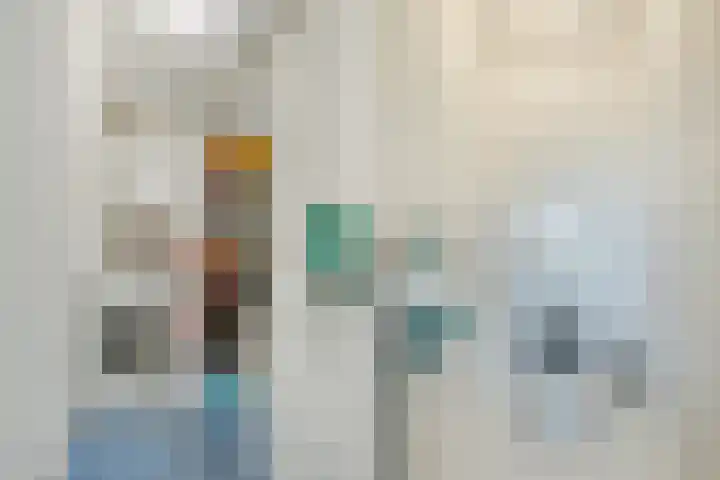 Elzenmos 74 Zwolle thumbnail 35
