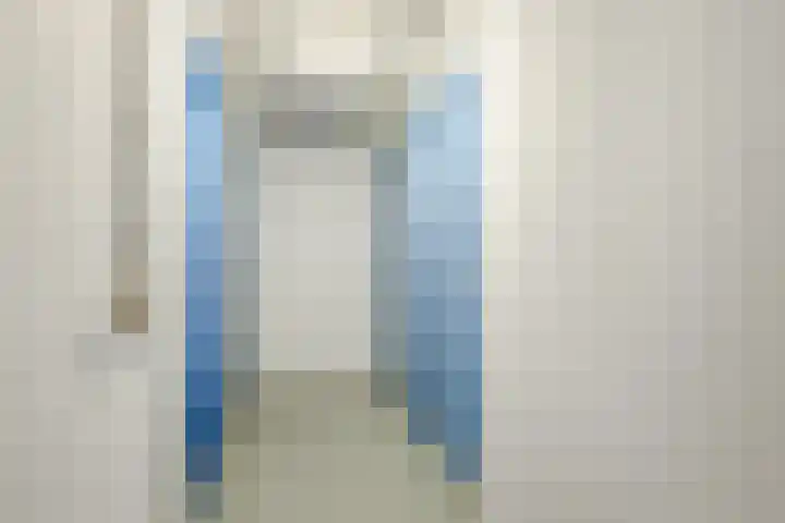 Elzenmos 74 Zwolle thumbnail 36