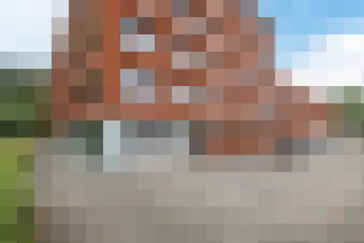 Elzenmos 74 Zwolle thumbnail 41