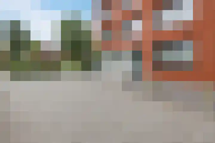 Elzenmos 74 Zwolle thumbnail 42