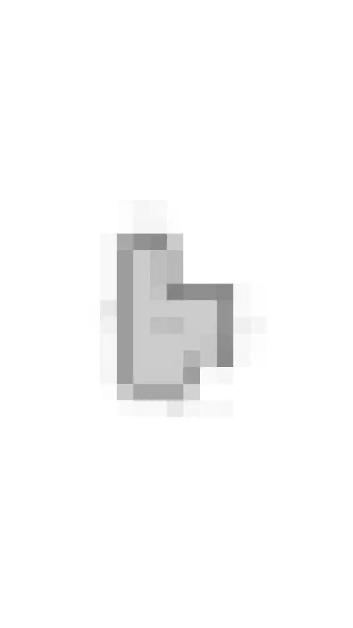 Elzenmos 74 Zwolle thumbnail 47