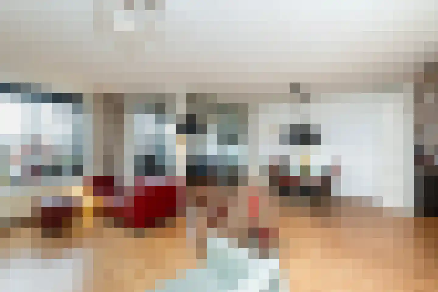 Elzenmos 80 Zwolle thumbnail 17