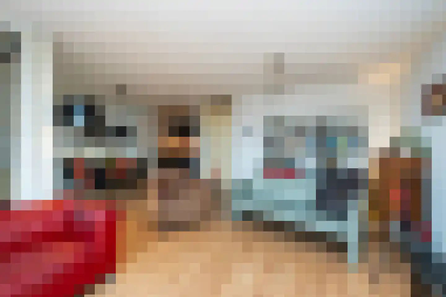 Elzenmos 80 Zwolle thumbnail 19