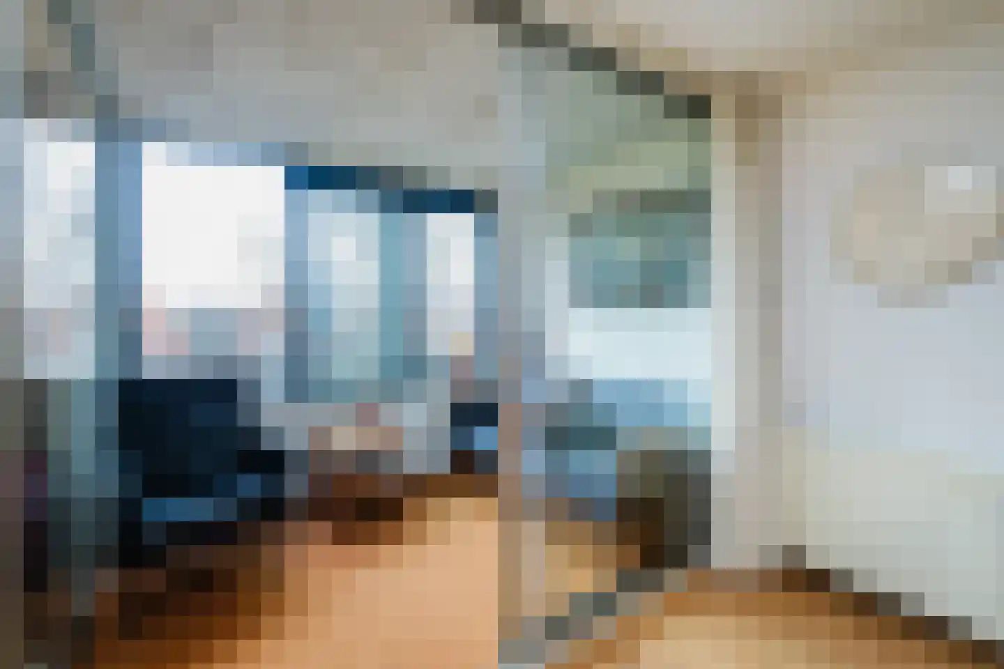 Elzenmos 80 Zwolle thumbnail 22
