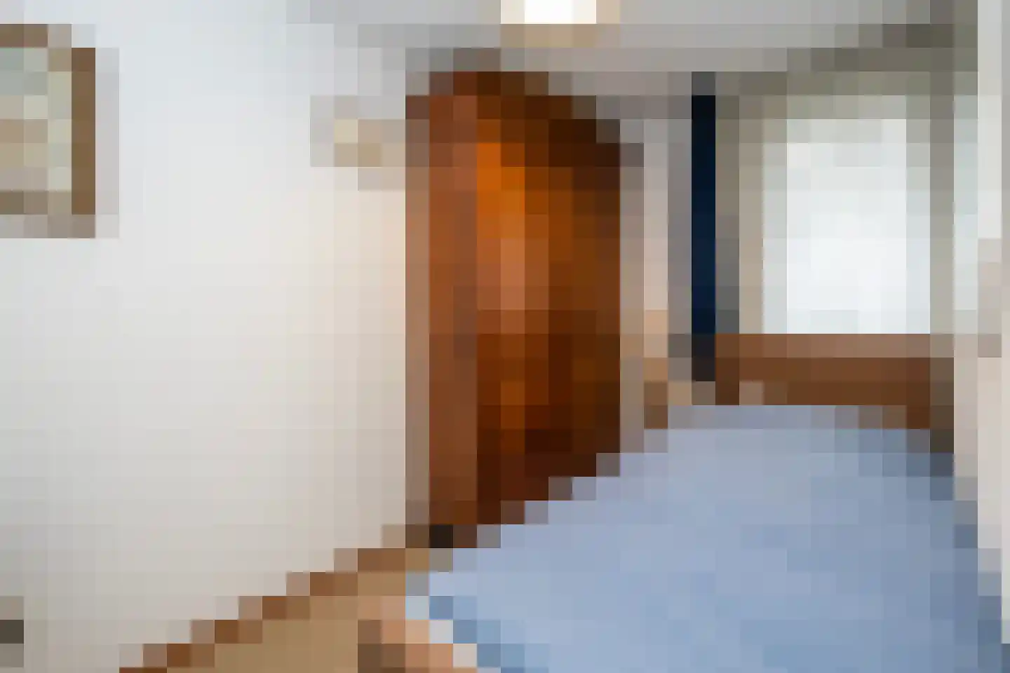 Elzenmos 80 Zwolle thumbnail 29