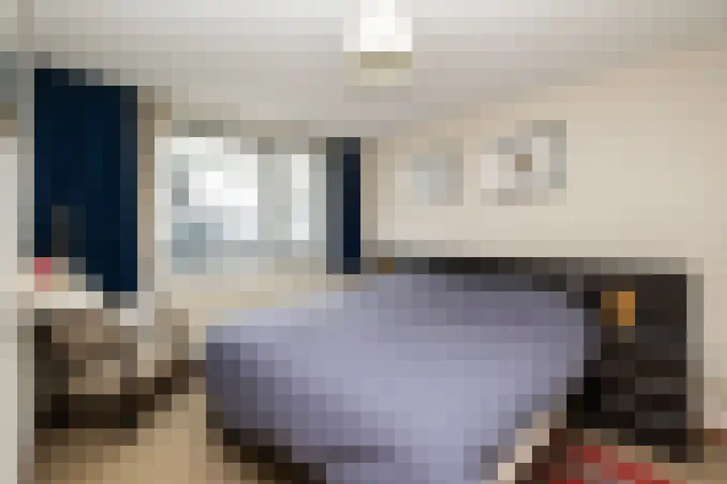Elzenmos 80 Zwolle thumbnail 31