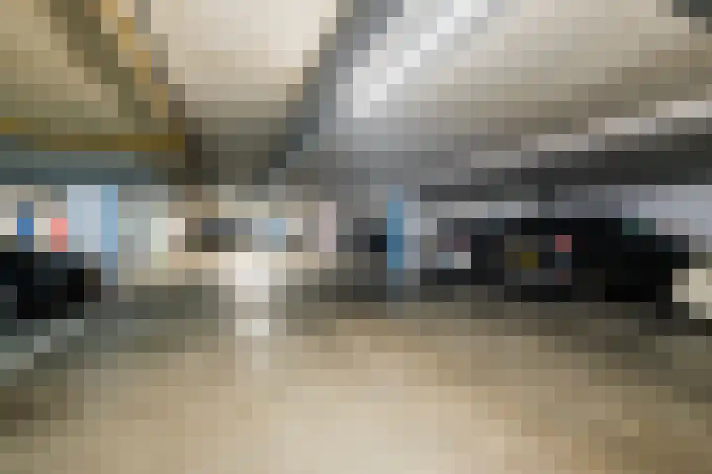 Elzenmos 80 Zwolle thumbnail 32
