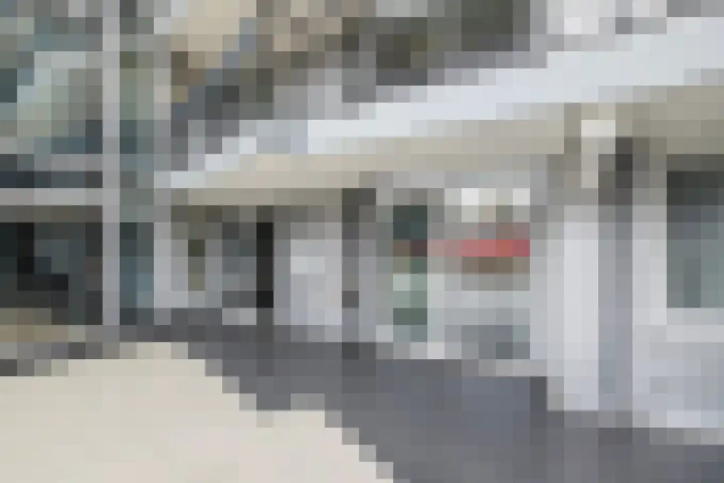 Elzenmos 80 Zwolle thumbnail 33