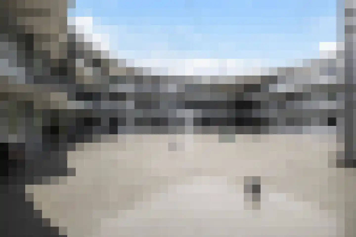 Elzenmos 80 Zwolle thumbnail 34