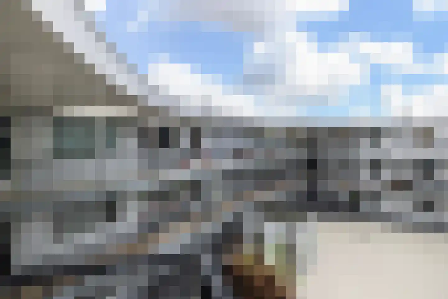 Elzenmos 80 Zwolle thumbnail 35