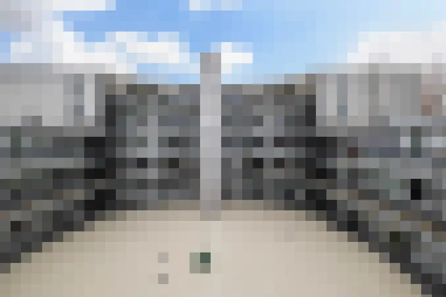 Elzenmos 80 Zwolle thumbnail 36