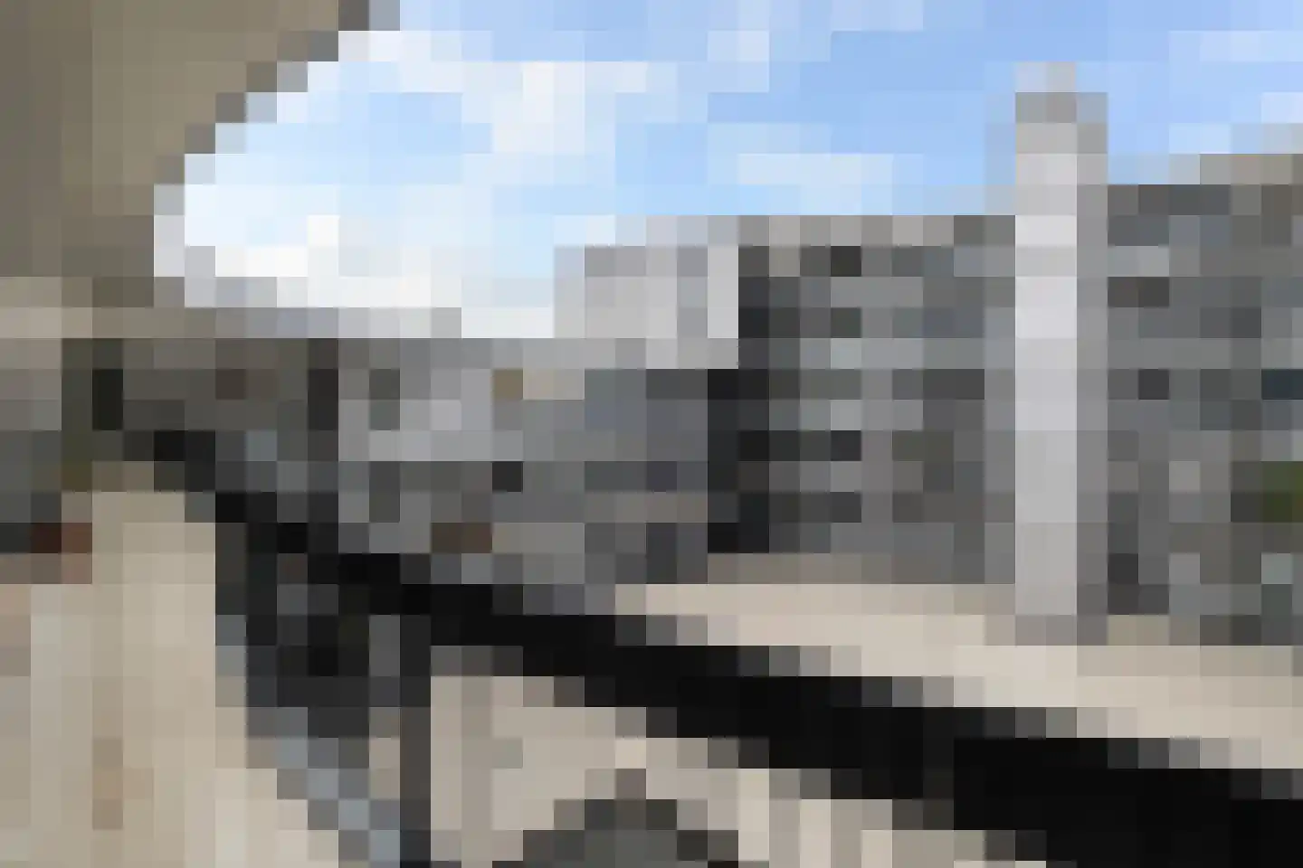 Elzenmos 80 Zwolle thumbnail 37