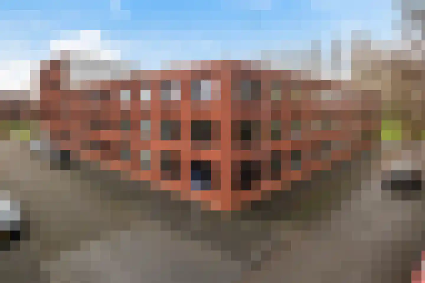 Elzenmos 80 Zwolle thumbnail 4