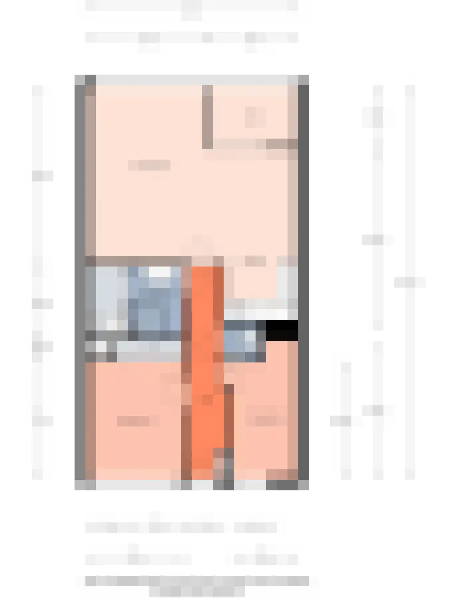 Elzenmos 80 Zwolle thumbnail 42