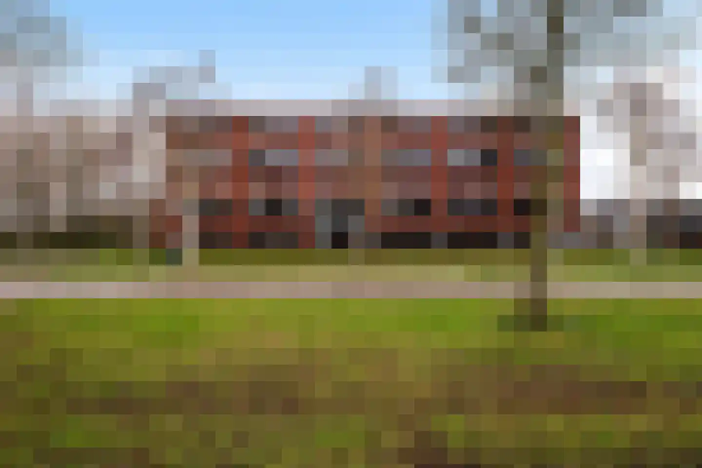 Elzenmos 80 Zwolle thumbnail 6