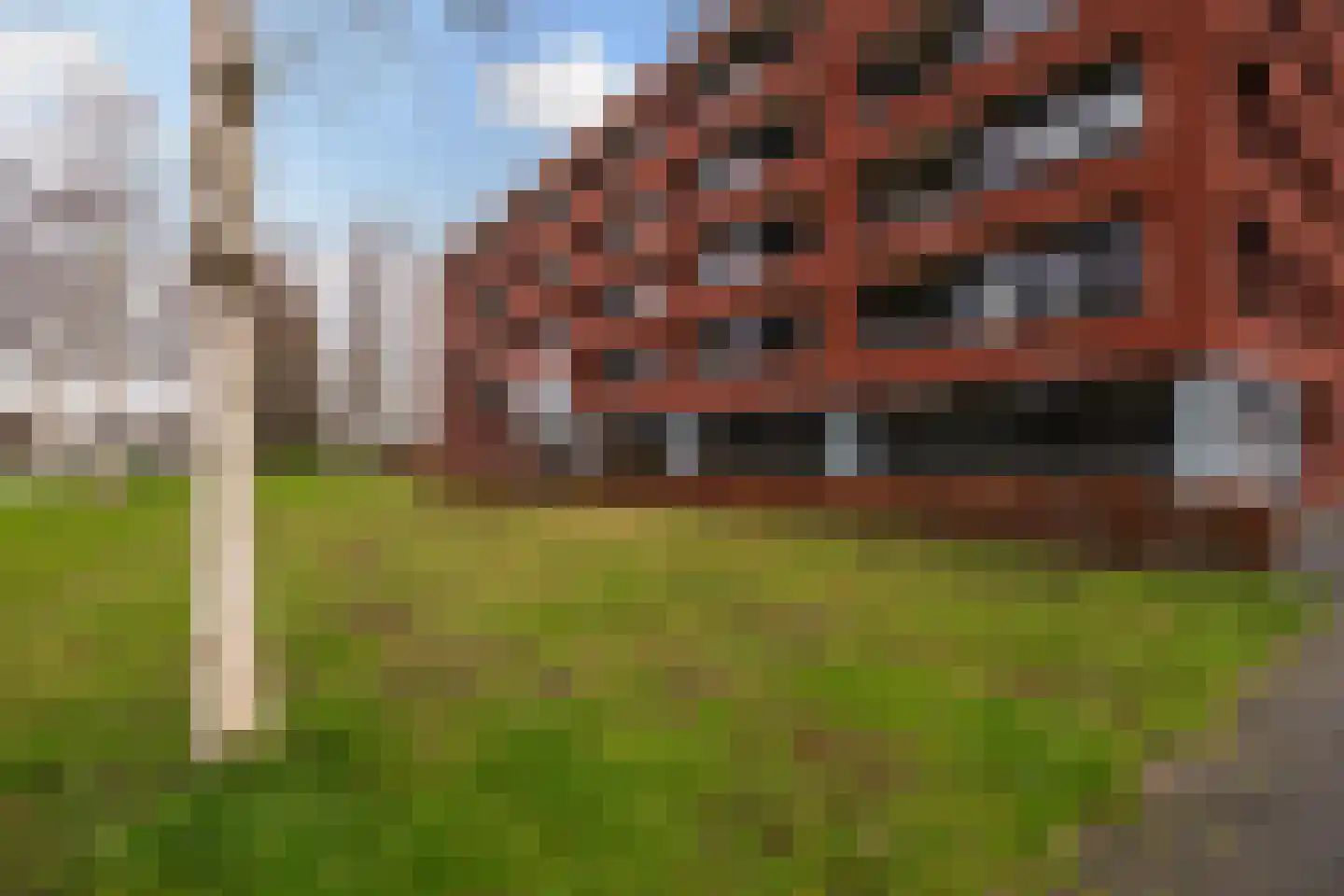 Elzenmos 80 Zwolle thumbnail 7