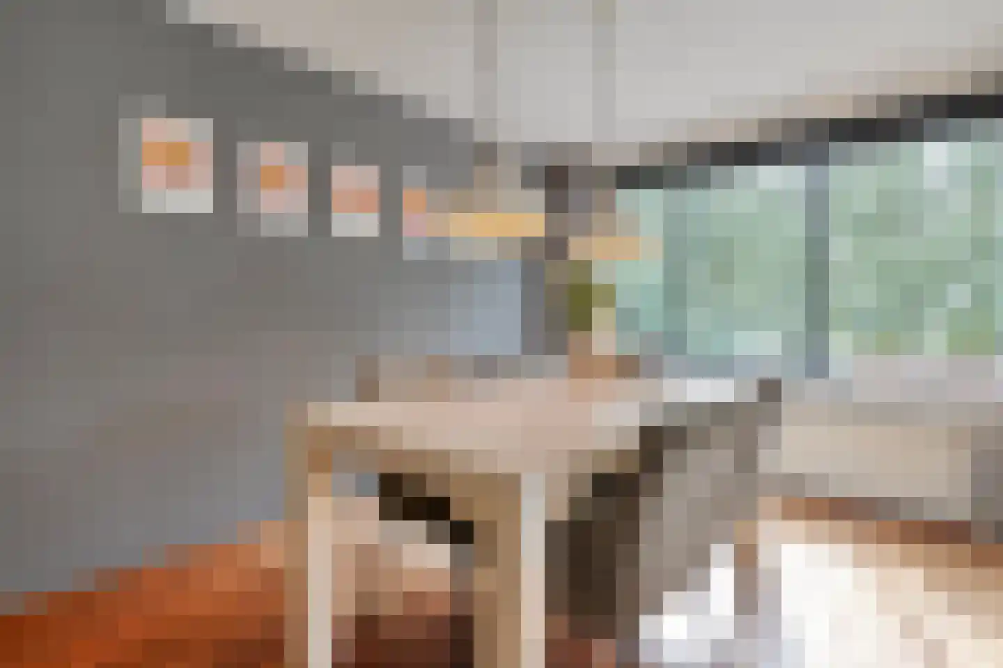 Elzenmos 88 Zwolle thumbnail 12