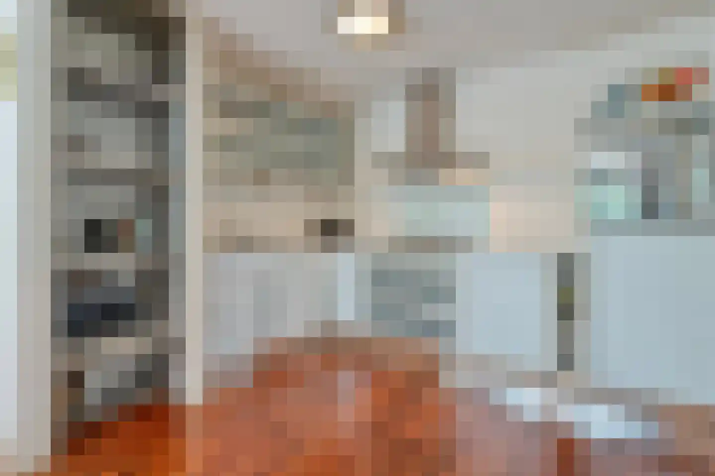 Elzenmos 88 Zwolle thumbnail 14