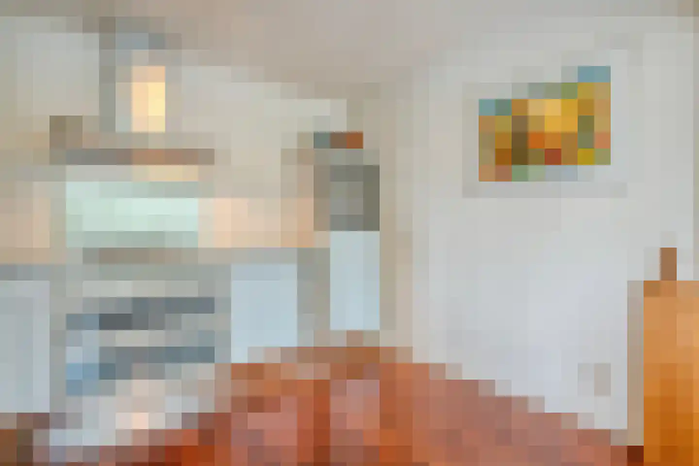 Elzenmos 88 Zwolle thumbnail 16
