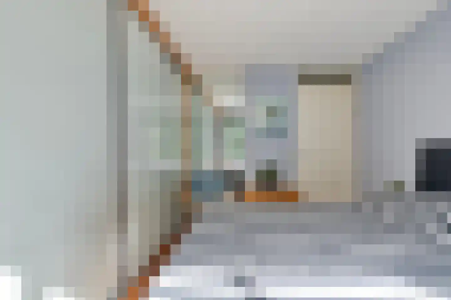 Elzenmos 88 Zwolle thumbnail 20