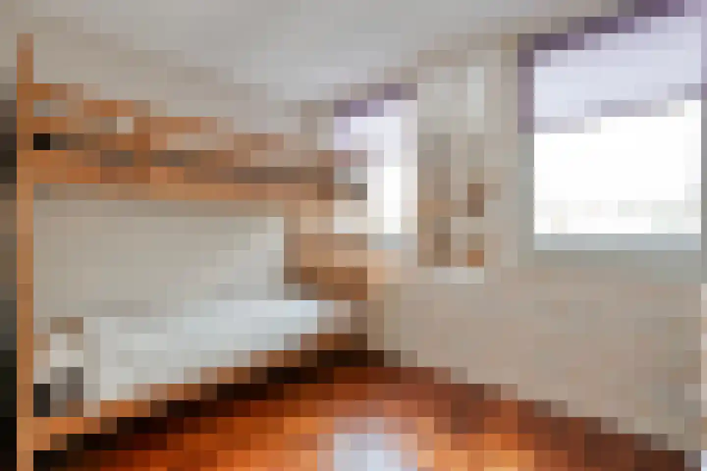 Elzenmos 88 Zwolle thumbnail 21