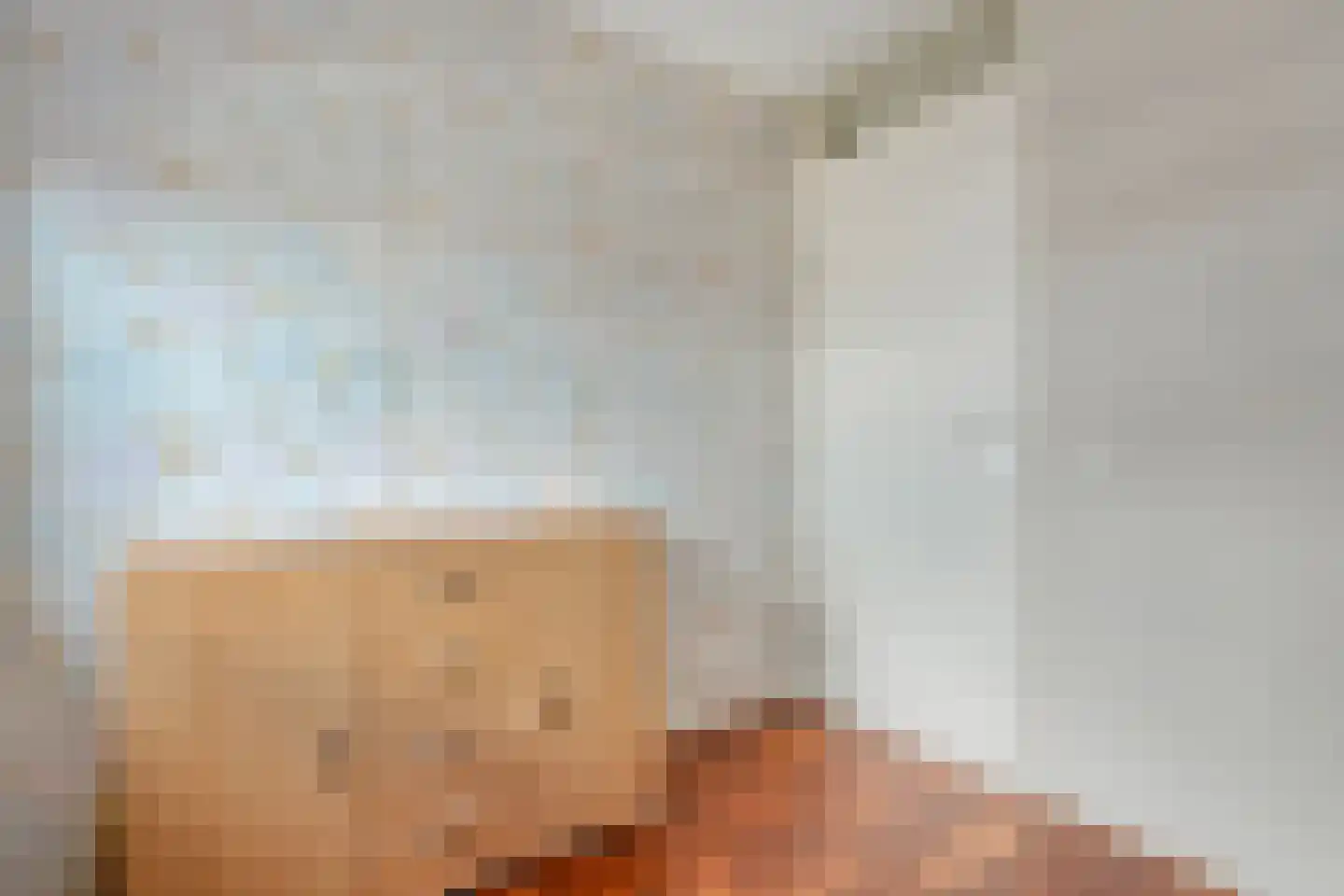 Elzenmos 88 Zwolle thumbnail 22