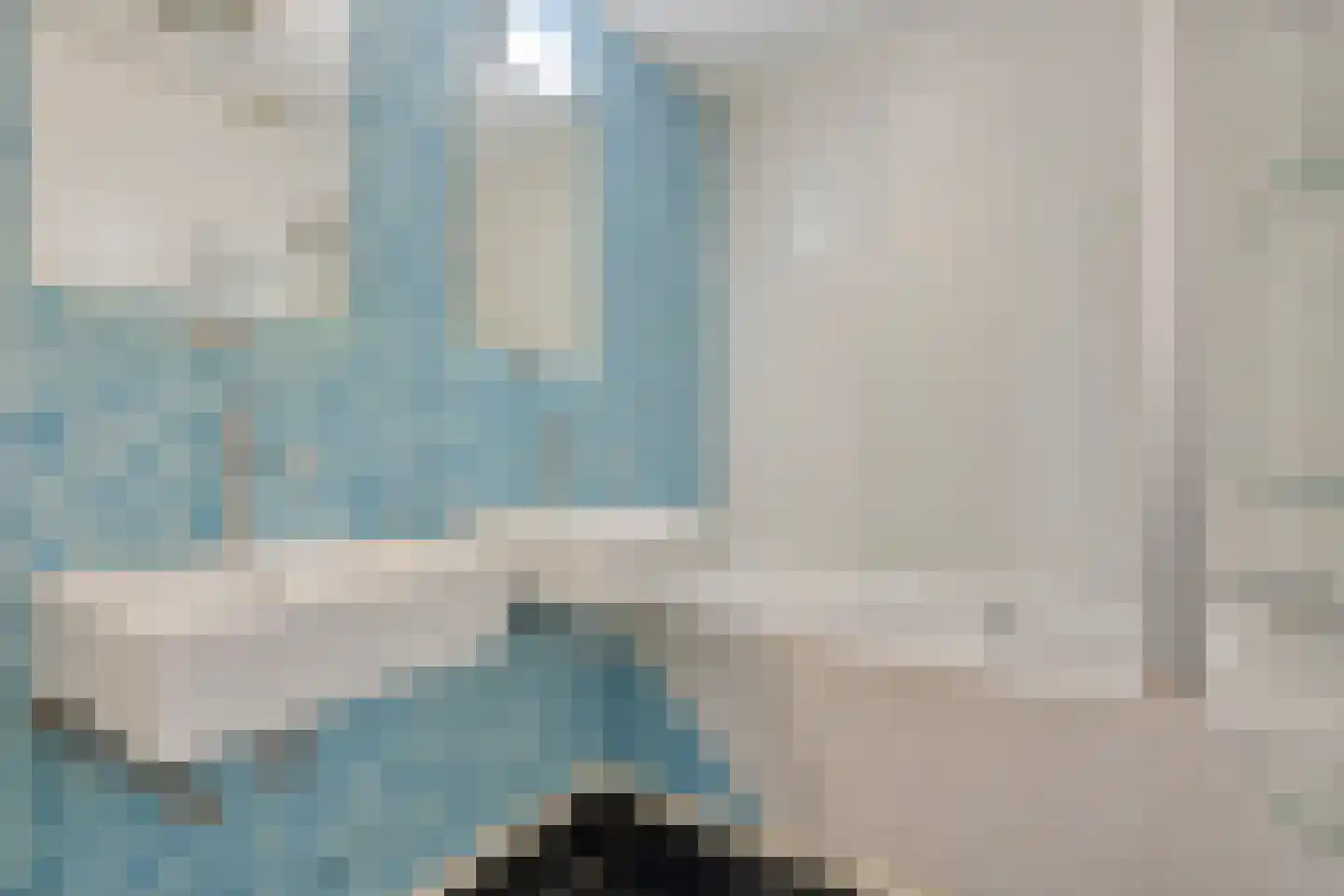 Elzenmos 88 Zwolle thumbnail 23