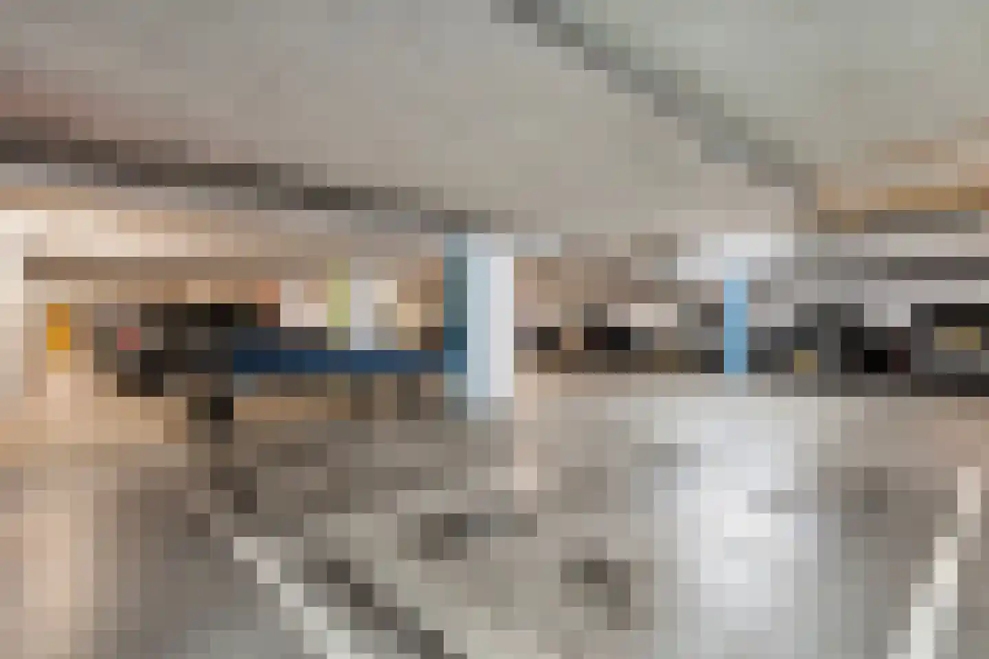 Elzenmos 88 Zwolle thumbnail 27