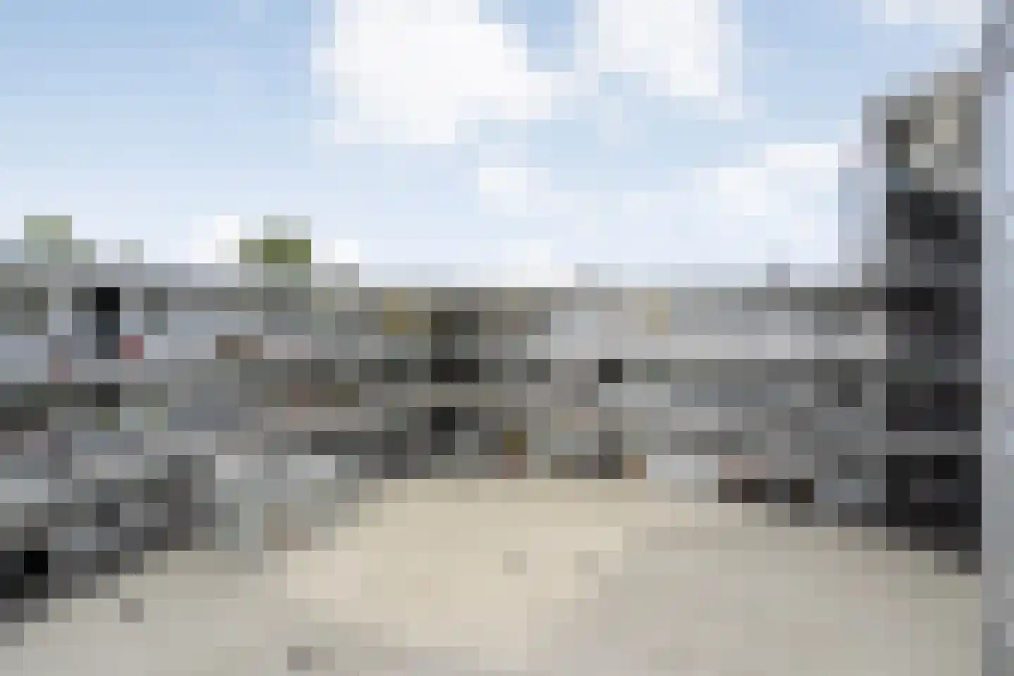 Elzenmos 88 Zwolle thumbnail 28