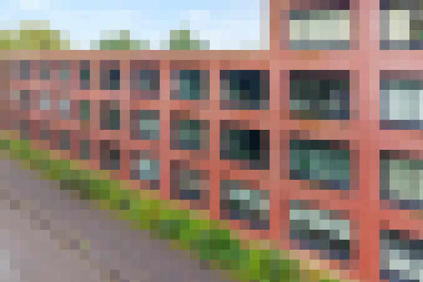 Elzenmos 88 Zwolle thumbnail 30