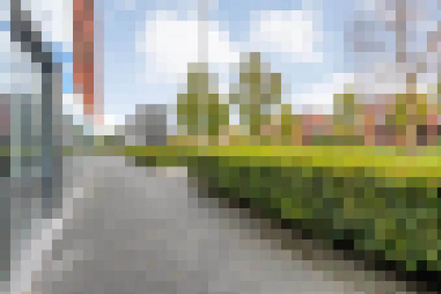 Elzenmos 88 Zwolle thumbnail 33