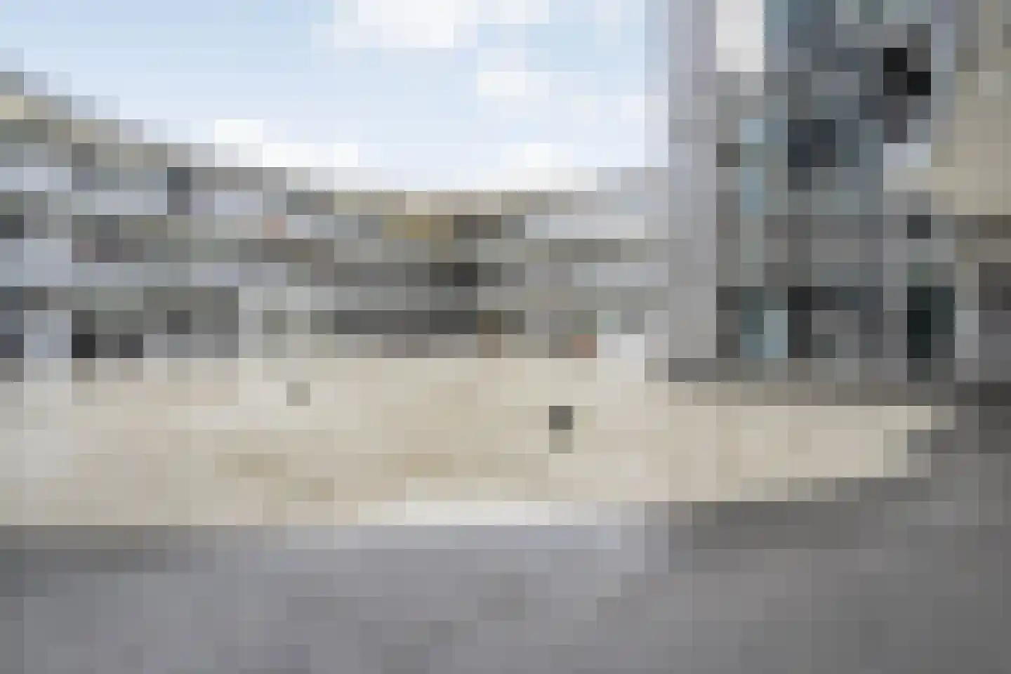 Elzenmos 88 Zwolle thumbnail 37
