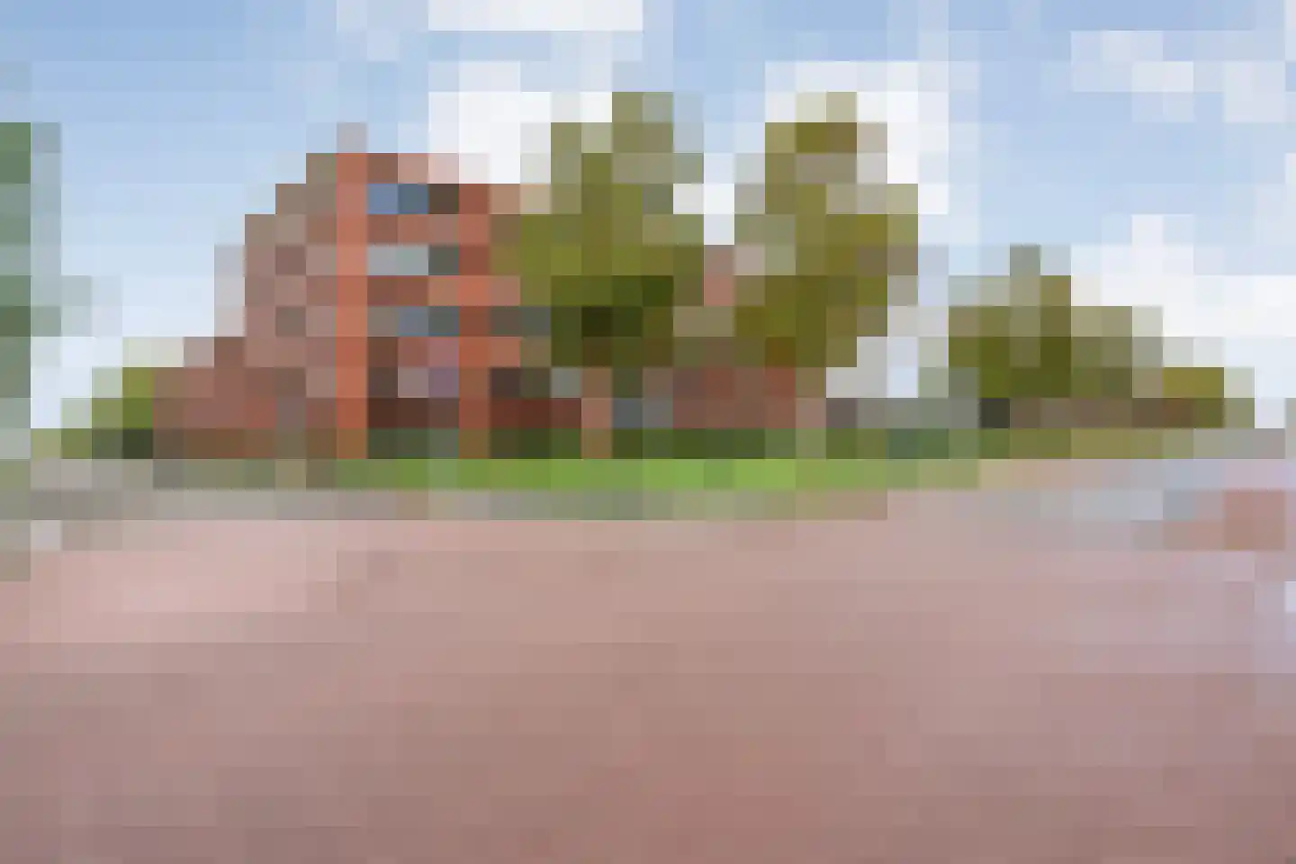 Elzenmos 88 Zwolle thumbnail 39