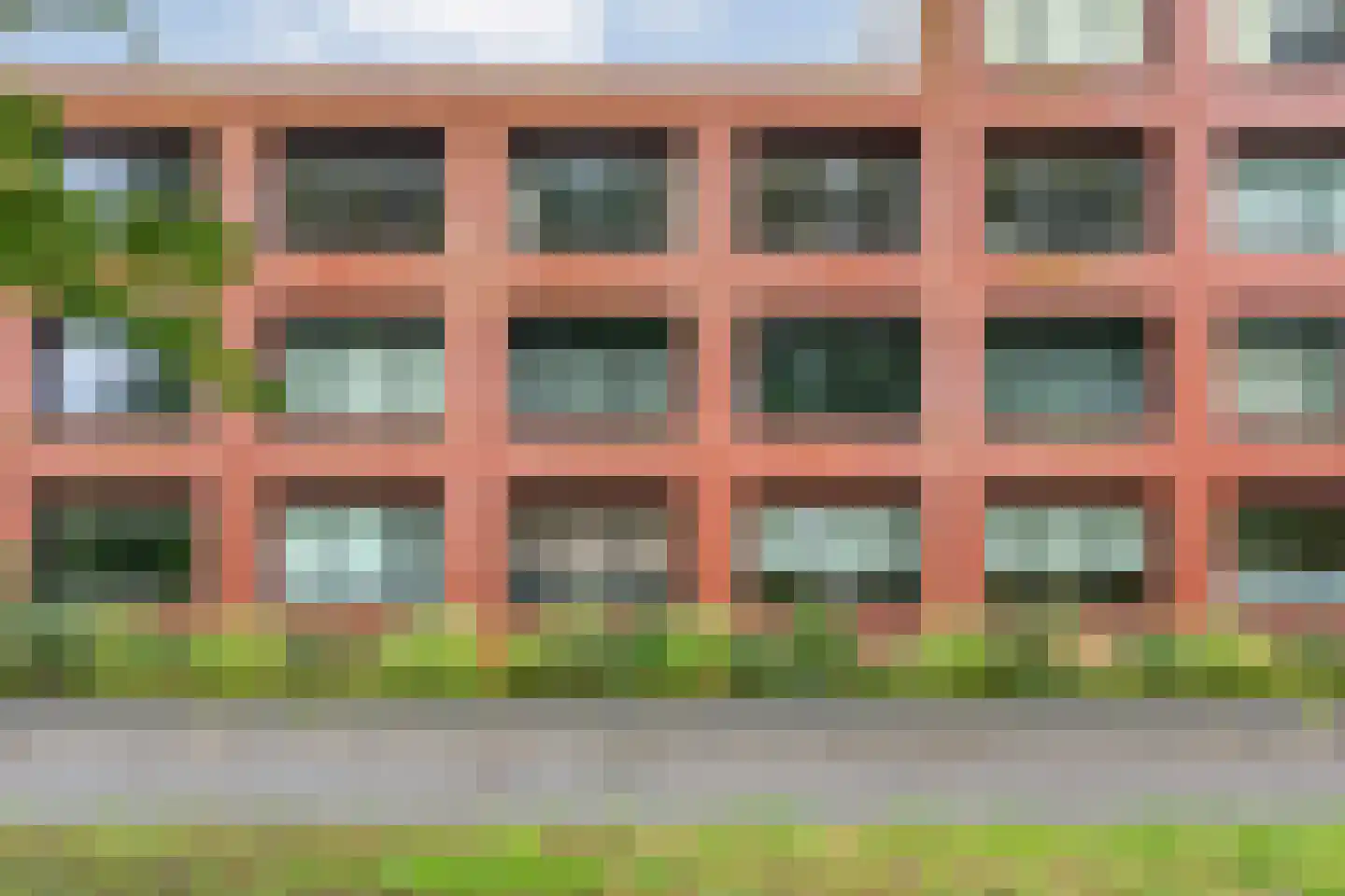 Elzenmos 88 Zwolle thumbnail 41