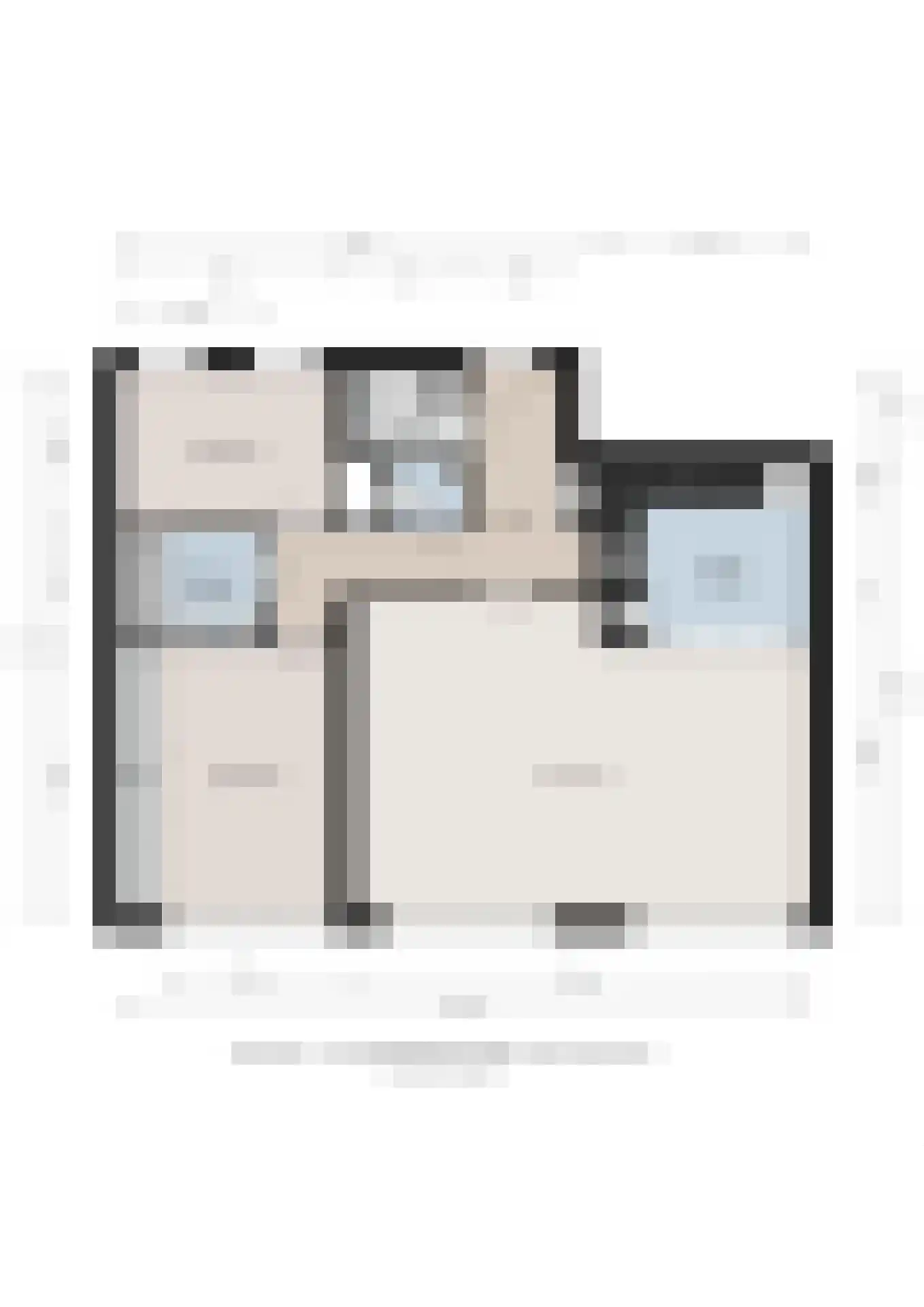Elzenmos 88 Zwolle thumbnail 42