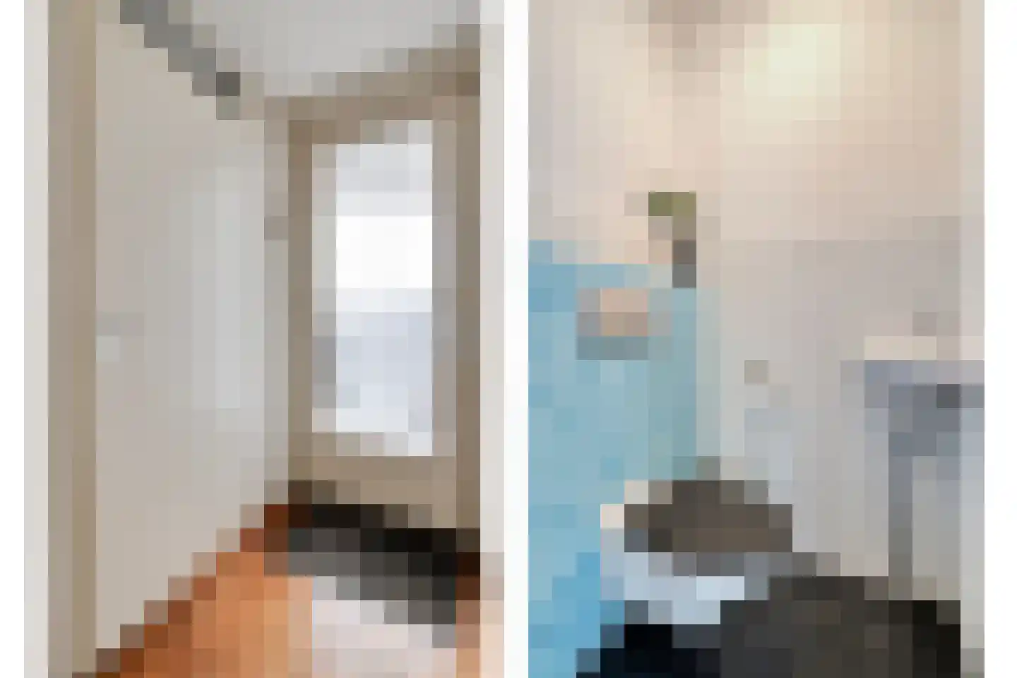 Elzenmos 88 Zwolle thumbnail 7